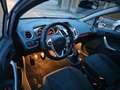 Ford Fiesta Titanium Сірий - thumbnail 9