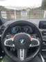 BMW X4 M X4M Competition - thumbnail 12