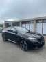 BMW X4 M X4M Competition - thumbnail 2