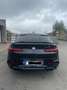 BMW X4 M X4M Competition - thumbnail 5