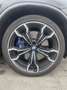 BMW X4 M X4M Competition - thumbnail 15