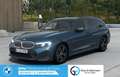 BMW 330 e Touring M Sport //LCI HeadUp Pano AHK Bleu - thumbnail 1