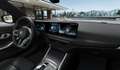 BMW 330 e Touring M Sport //LCI HeadUp Pano AHK Bleu - thumbnail 5