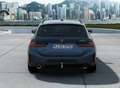 BMW 330 e Touring M Sport //LCI HeadUp Pano AHK Bleu - thumbnail 9