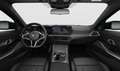 BMW 330 e Touring M Sport //LCI HeadUp Pano AHK Bleu - thumbnail 7