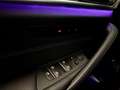 BMW 530 i xDrive LEDER NAVI PDC SHZ LED MEMORY HARMAN Schwarz - thumbnail 29