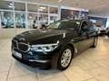 BMW 530 i xDrive LEDER NAVI PDC SHZ LED MEMORY HARMAN Schwarz - thumbnail 4
