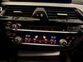 BMW 530 i xDrive LEDER NAVI PDC SHZ LED MEMORY HARMAN Schwarz - thumbnail 24