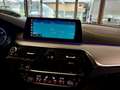 BMW 530 i xDrive LEDER NAVI PDC SHZ LED MEMORY HARMAN Schwarz - thumbnail 18