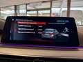 BMW 530 i xDrive LEDER NAVI PDC SHZ LED MEMORY HARMAN Schwarz - thumbnail 23