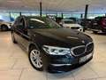 BMW 530 i xDrive LEDER NAVI PDC SHZ LED MEMORY HARMAN Schwarz - thumbnail 2