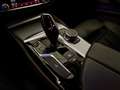 BMW 530 i xDrive LEDER NAVI PDC SHZ LED MEMORY HARMAN Schwarz - thumbnail 25