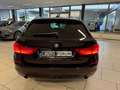 BMW 530 i xDrive LEDER NAVI PDC SHZ LED MEMORY HARMAN Schwarz - thumbnail 7