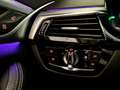 BMW 530 i xDrive LEDER NAVI PDC SHZ LED MEMORY HARMAN Schwarz - thumbnail 27