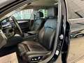 BMW 530 i xDrive LEDER NAVI PDC SHZ LED MEMORY HARMAN Schwarz - thumbnail 12