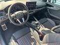 Audi RS4 +WINTERRÄDER+DSC FAHRWERK+HUD+ Blanc - thumbnail 11