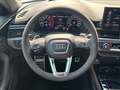 Audi RS4 +WINTERRÄDER+DSC FAHRWERK+HUD+ Blanc - thumbnail 12