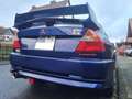 Mitsubishi Lancer Evo EVO 6 Blue - thumbnail 3
