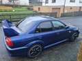 Mitsubishi Lancer Evo EVO 6 Blue - thumbnail 5