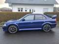 Mitsubishi Lancer Evo EVO 6 Blue - thumbnail 4