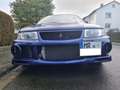 Mitsubishi Lancer Evo EVO 6 Blue - thumbnail 1