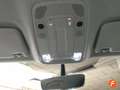 Audi Q2 30 TFSI Design 85kW Blanco - thumbnail 21