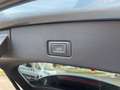 Audi Q4 50 e-tron quattro S-Line Head-up Navi Matrix - thumbnail 7