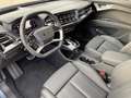 Audi Q4 50 e-tron quattro S-Line Head-up Navi Matrix - thumbnail 8