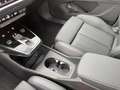 Audi Q4 50 e-tron quattro S-Line Head-up Navi Matrix - thumbnail 17