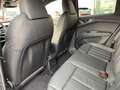 Audi Q4 50 e-tron quattro S-Line Head-up Navi Matrix - thumbnail 11