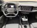 Audi Q4 50 e-tron quattro S-Line Head-up Navi Matrix - thumbnail 14