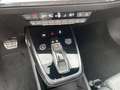Audi Q4 50 e-tron quattro S-Line Head-up Navi Matrix - thumbnail 16