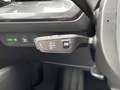 Audi Q4 50 e-tron quattro S-Line Head-up Navi Matrix - thumbnail 20