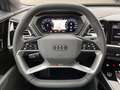 Audi Q4 50 e-tron quattro S-Line Head-up Navi Matrix - thumbnail 18