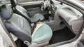Peugeot 206 1.4 75PS Automatik *  Inspektion NEU* TÜV-25 siva - thumbnail 19