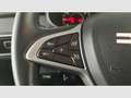 Dacia Sandero Stepway TCe Expresion 67kW - thumbnail 18