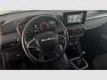 Dacia Sandero Stepway TCe Expresion 67kW - thumbnail 25