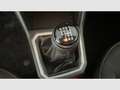 Dacia Sandero Stepway TCe Expresion 67kW - thumbnail 50