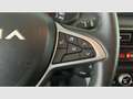 Dacia Sandero Stepway TCe Expresion 67kW - thumbnail 17