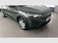 Dacia Sandero Stepway TCe Expresion 67kW - thumbnail 43