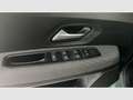 Dacia Sandero Stepway TCe Expresion 67kW - thumbnail 44