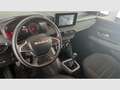 Dacia Sandero Stepway TCe Expresion 67kW - thumbnail 45
