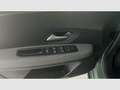 Dacia Sandero Stepway TCe Expresion 67kW - thumbnail 19