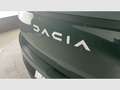 Dacia Sandero Stepway TCe Expresion 67kW - thumbnail 36