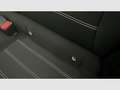 Dacia Sandero Stepway TCe Expresion 67kW - thumbnail 15