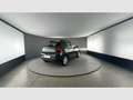 Dacia Sandero Stepway TCe Expresion 67kW - thumbnail 7