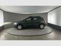 Dacia Sandero Stepway TCe Expresion 67kW - thumbnail 4