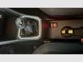 Dacia Sandero Stepway TCe Expresion 67kW - thumbnail 24
