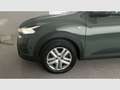Dacia Sandero Stepway TCe Expresion 67kW - thumbnail 16