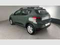 Dacia Sandero Stepway TCe Expresion 67kW - thumbnail 39